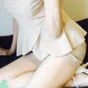 ヒメ日記 2025/09/06 21:37 投稿 浜園ゆう子 五十路マダム 博多店