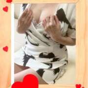 ヒメ日記 2025/09/11 07:47 投稿 浜園ゆう子 五十路マダム 博多店