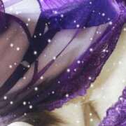 ヒメ日記 2025/09/16 09:17 投稿 浜園ゆう子 五十路マダム 博多店