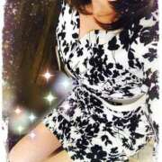 ヒメ日記 2025/09/23 10:37 投稿 浜園ゆう子 五十路マダム 博多店