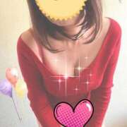 ヒメ日記 2025/09/24 16:13 投稿 浜園ゆう子 五十路マダム 博多店