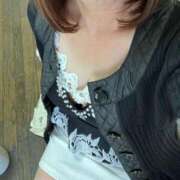 ヒメ日記 2025/09/24 19:17 投稿 浜園ゆう子 五十路マダム 博多店