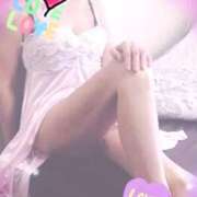 ヒメ日記 2025/09/28 09:27 投稿 浜園ゆう子 五十路マダム 博多店