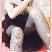 ヒメ日記 2025/10/05 17:37 投稿 浜園ゆう子 五十路マダム 博多店