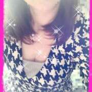 ヒメ日記 2025/10/07 19:32 投稿 浜園ゆう子 五十路マダム 博多店