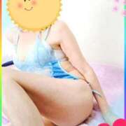 ヒメ日記 2025/10/08 08:17 投稿 浜園ゆう子 五十路マダム 博多店