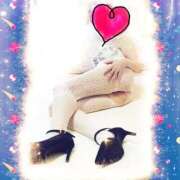 ヒメ日記 2025/10/08 08:29 投稿 浜園ゆう子 五十路マダム 博多店