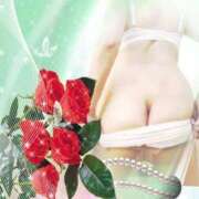 ヒメ日記 2025/10/12 19:10 投稿 浜園ゆう子 五十路マダム 博多店