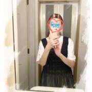 ヒメ日記 2025/10/17 10:57 投稿 浜園ゆう子 五十路マダム 博多店