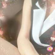 ヒメ日記 2025/10/18 18:27 投稿 浜園ゆう子 五十路マダム 博多店