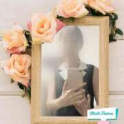 ヒメ日記 2025/10/18 18:47 投稿 浜園ゆう子 五十路マダム 博多店