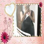 ヒメ日記 2025/10/18 22:57 投稿 浜園ゆう子 五十路マダム 博多店