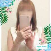 ヒメ日記 2025/10/19 08:57 投稿 浜園ゆう子 五十路マダム 博多店