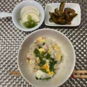 ヒメ日記 2025/10/25 11:57 投稿 浜園ゆう子 五十路マダム 博多店