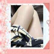 ヒメ日記 2025/10/26 13:07 投稿 浜園ゆう子 五十路マダム 博多店