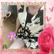 ヒメ日記 2025/10/27 10:57 投稿 浜園ゆう子 五十路マダム 博多店