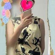 ヒメ日記 2025/10/27 19:57 投稿 浜園ゆう子 五十路マダム 博多店