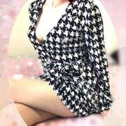 ヒメ日記 2025/10/28 13:20 投稿 浜園ゆう子 五十路マダム 博多店