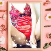 ヒメ日記 2025/11/03 13:07 投稿 浜園ゆう子 五十路マダム 博多店