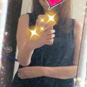 ヒメ日記 2025/11/03 21:17 投稿 浜園ゆう子 五十路マダム 博多店