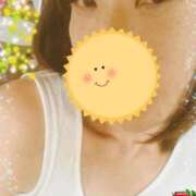 ヒメ日記 2025/11/07 10:47 投稿 浜園ゆう子 五十路マダム 博多店