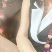 ヒメ日記 2025/11/08 08:57 投稿 浜園ゆう子 五十路マダム 博多店