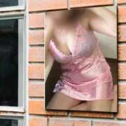 ヒメ日記 2025/11/08 14:17 投稿 浜園ゆう子 五十路マダム 博多店