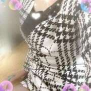 ヒメ日記 2025/11/09 11:38 投稿 浜園ゆう子 五十路マダム 博多店