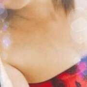 ヒメ日記 2025/11/10 11:47 投稿 浜園ゆう子 五十路マダム 博多店