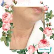 ヒメ日記 2025/11/10 18:07 投稿 浜園ゆう子 五十路マダム 博多店