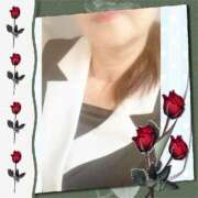 ヒメ日記 2025/11/10 18:27 投稿 浜園ゆう子 五十路マダム 博多店