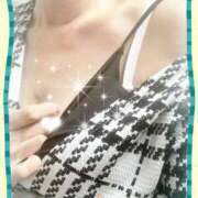 ヒメ日記 2025/11/16 11:17 投稿 浜園ゆう子 五十路マダム 博多店