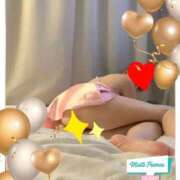 ヒメ日記 2025/11/23 18:43 投稿 浜園ゆう子 五十路マダム 博多店