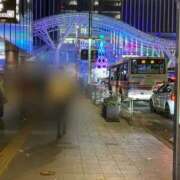 ヒメ日記 2025/11/25 22:57 投稿 浜園ゆう子 五十路マダム 博多店