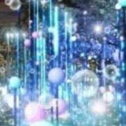 ヒメ日記 2025/11/26 21:37 投稿 浜園ゆう子 五十路マダム 博多店