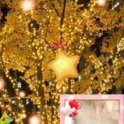 ヒメ日記 2025/11/29 11:57 投稿 浜園ゆう子 五十路マダム 博多店