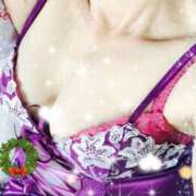 ヒメ日記 2025/11/30 10:10 投稿 浜園ゆう子 五十路マダム 博多店