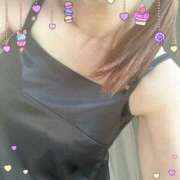 ヒメ日記 2025/11/30 17:07 投稿 浜園ゆう子 五十路マダム 博多店