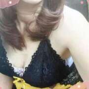 浜園ゆう子 おはようございます。 五十路マダム 博多店