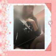 ヒメ日記 2025/12/07 21:57 投稿 浜園ゆう子 五十路マダム 博多店