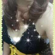 ヒメ日記 2025/12/08 10:27 投稿 浜園ゆう子 五十路マダム 博多店