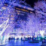 ヒメ日記 2025/12/08 11:42 投稿 浜園ゆう子 五十路マダム 博多店