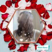 ヒメ日記 2025/12/09 20:27 投稿 浜園ゆう子 五十路マダム 博多店