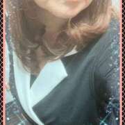 ヒメ日記 2025/12/13 10:07 投稿 浜園ゆう子 五十路マダム 博多店