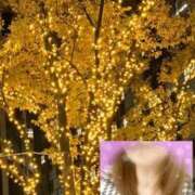 ヒメ日記 2025/12/13 18:27 投稿 浜園ゆう子 五十路マダム 博多店