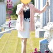 ヒメ日記 2025/12/16 00:37 投稿 浜園ゆう子 五十路マダム 博多店