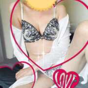 ヒメ日記 2025/12/21 13:11 投稿 浜園ゆう子 五十路マダム 博多店