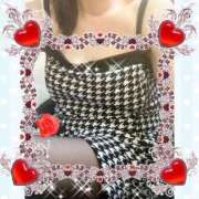 ヒメ日記 2025/12/22 11:17 投稿 浜園ゆう子 五十路マダム 博多店