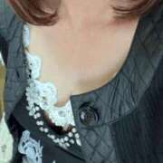 ヒメ日記 2025/12/23 01:04 投稿 浜園ゆう子 五十路マダム 博多店