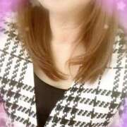 ヒメ日記 2026/01/01 08:27 投稿 浜園ゆう子 五十路マダム 博多店